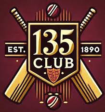 Image result for Monk Bretton Cc