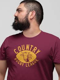 Image result for Enfield Ignatians Rfc