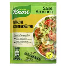 Image result for essig tehron