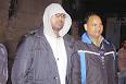 IIM-Lucknow student held for Mumbai fashion designer's murder ...