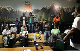 Image result for Bay Dragons CC