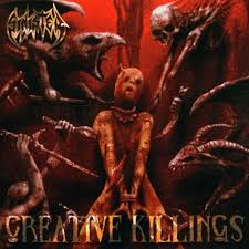 「黒田一樹 GIANT KILLING」の画像検索結果