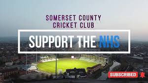 Image result for Taunton Cricket Club
