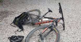 Image result for Newbury Mountain Club