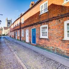 Image result for Farnham Royal Rufc