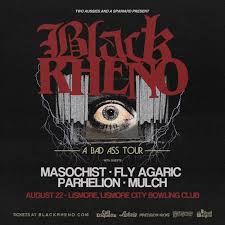 Image result for Auchtermuchty Bowling Club