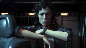 Image result for Alien: Isolation