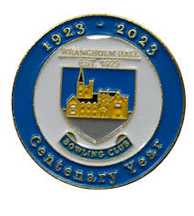 Image result for Wrangholm Hall Bowling Club