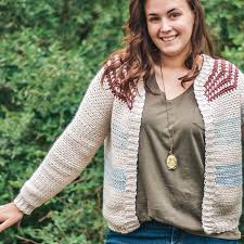 Attēlu rezultāti vaicājumam “Bryales”