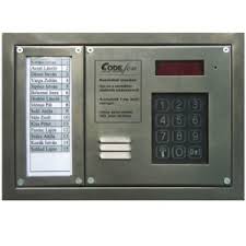 Image result for codefon