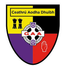 Image result for Bredagh G A C