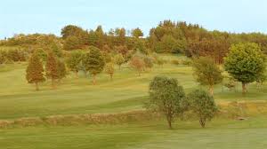 Image result for Blairbeth Golf Club