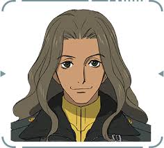 「篠原弘樹」の画像検索結果