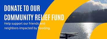 Image result for United in the Community