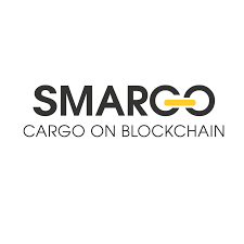 Image result for smargo