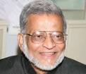 Will Gujarat Mourn Adil