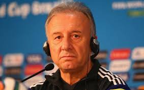 Image result for Alberto Zaccheroni