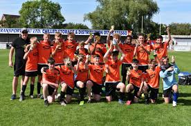 Image result for Churchdown Badminton Club