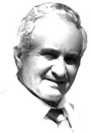 images?q=tbn:ANd9GcTWb5urM1eBYxcs9As2-3xhoCMZJyAOjoMdHXdNsVw9rngsxCDgDw Gheorghe DARGOMIOR: "România - Între scutul american antirachetă şi katiuşa rusească"