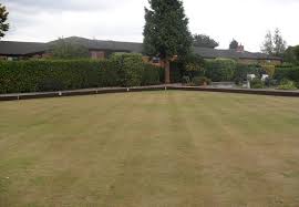 Image result for Brynhyfryd Bowls Club