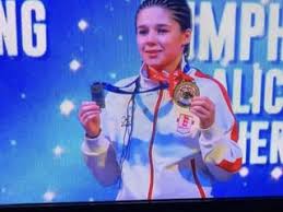 Image result for Blackpool Karate & Kickboxing Club