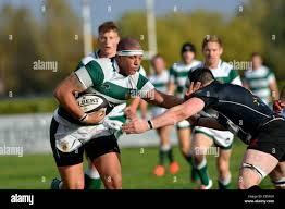 Image result for Broughton Park Rugby Football Club