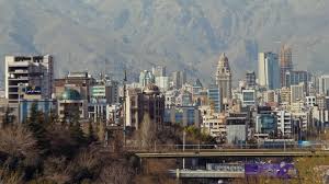 Image result for video tehron