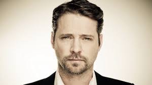 Image result for Wild Cards