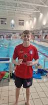 Image result for Middlesbrough Amateur Swimming Club