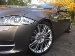 Image result for Cashmere Gold 2010 Jaguar