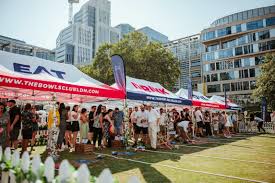 Image result for Blyth Excelsior Bowls Club