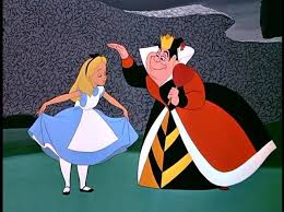 Image result for alice