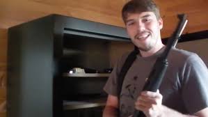 Image result for fps russia