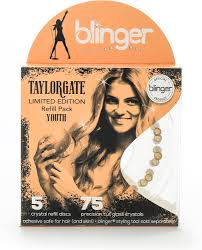 Image result for brilsnoer