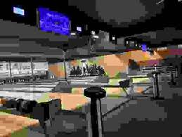 Image result for Riverside Indoor Bowling Club