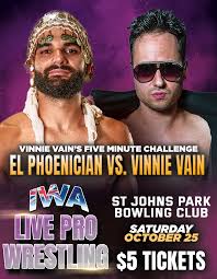 Image result for Stonehaven Bowling Club