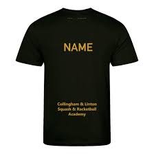 Image result for Collingham & Linton Sports Association