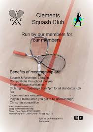 Image result for Club Kingswood Squash Club