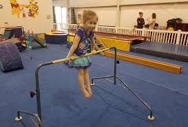 Image result for Blythe Valley Gymnastics Club