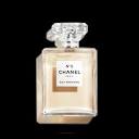 N°5 - Perfume & Fragrance | CHANEL