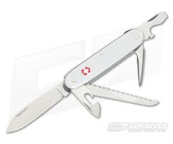 Bildergebnis für victorinox farmer