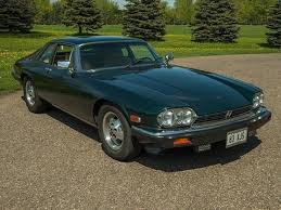 Image result for Sage Green 1983 Jaguar