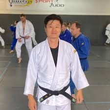 Image result for Sws Judo Club, Sutton Coldfield