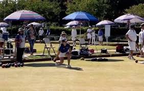 Image result for Brandling Park Bowls Club