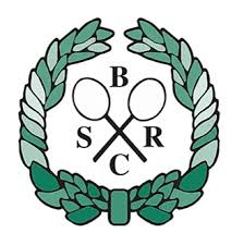 Image result for Horncastle Squash Club