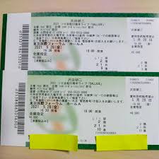 「沢田麻里菜」の画像検索結果