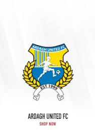 Image result for Ardagh Bowling and Sports Club