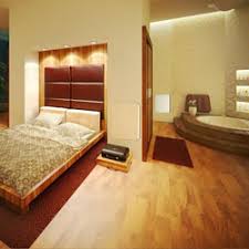 Membuat Kamar Mandi Di Kamar Tidur - Kumpulan Artikel / Tips ...