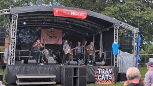 Image result for Hythe & Dibden Cricket Club