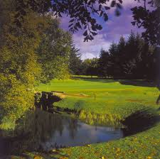 Image result for Caird Park Golf Club